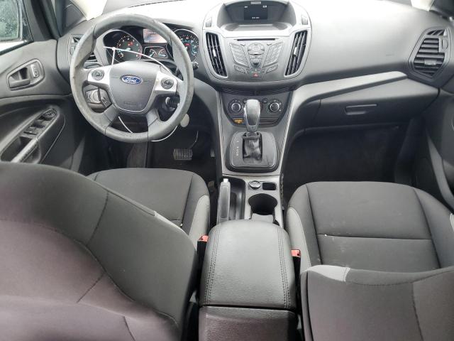 Photo 7 VIN: 1FMCU0F76GUB67080 - FORD ESCAPE S 