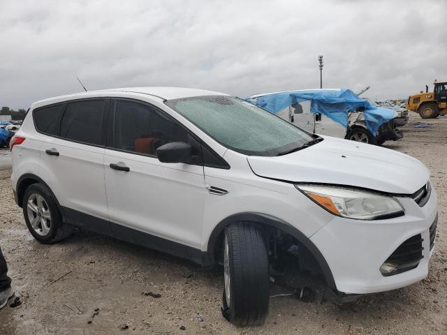 Photo 3 VIN: 1FMCU0F76GUB67189 - FORD ESCAPE 