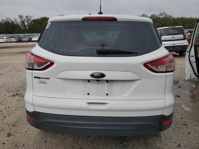 Photo 5 VIN: 1FMCU0F76GUB67189 - FORD ESCAPE 