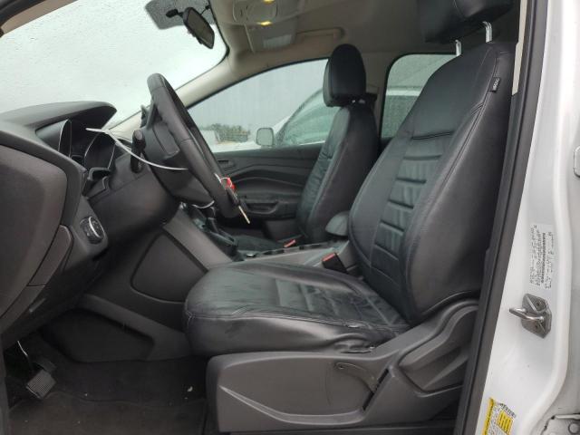 Photo 6 VIN: 1FMCU0F76GUB67189 - FORD ESCAPE 