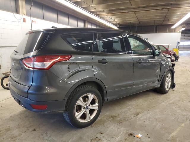 Photo 2 VIN: 1FMCU0F76GUB91248 - FORD ESCAPE 