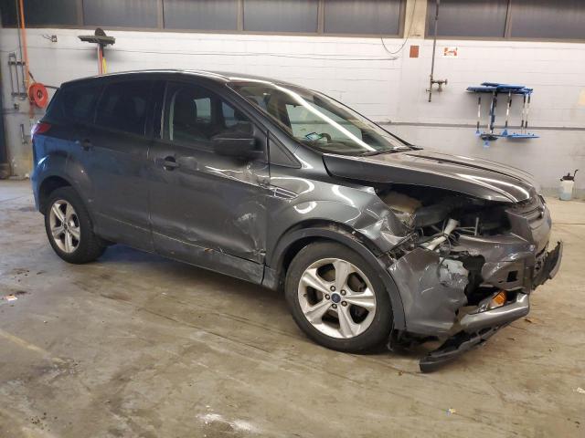 Photo 3 VIN: 1FMCU0F76GUB91248 - FORD ESCAPE 