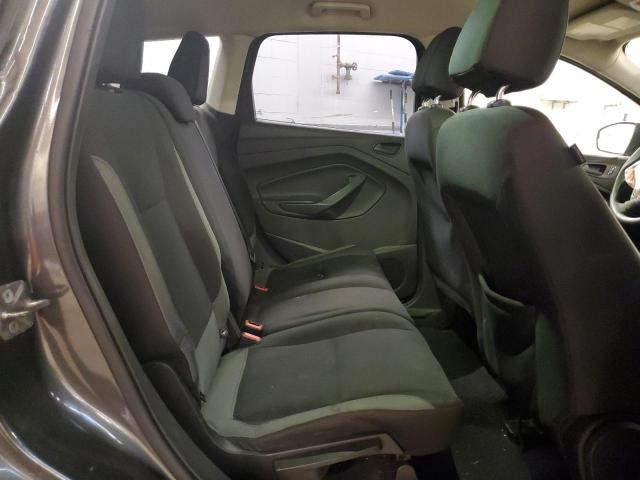 Photo 9 VIN: 1FMCU0F76GUB91248 - FORD ESCAPE 