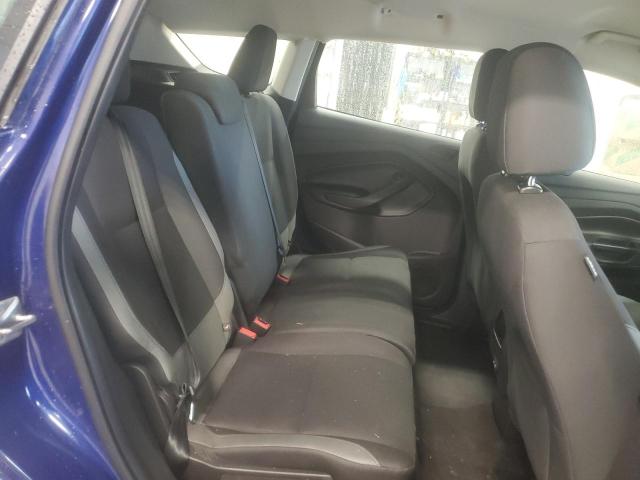 Photo 10 VIN: 1FMCU0F76GUC08629 - FORD ESCAPE S 