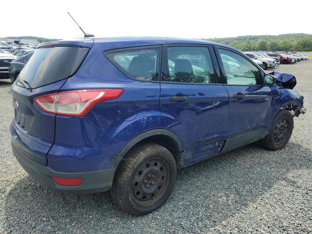 Photo 2 VIN: 1FMCU0F76GUC08629 - FORD ESCAPE S 