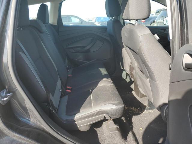 Photo 10 VIN: 1FMCU0F76GUC34843 - FORD ESCAPE S 