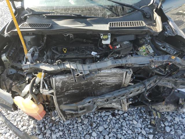 Photo 11 VIN: 1FMCU0F76GUC34843 - FORD ESCAPE S 