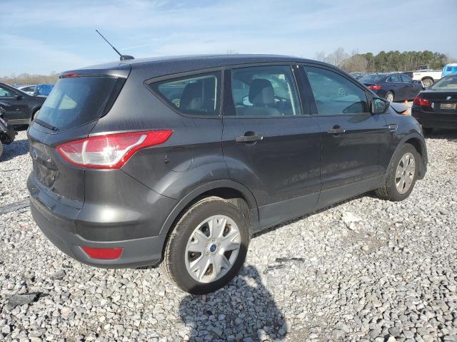 Photo 2 VIN: 1FMCU0F76GUC34843 - FORD ESCAPE S 