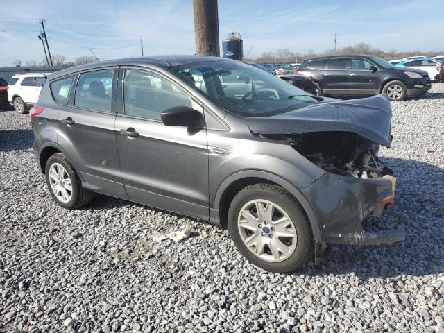 Photo 3 VIN: 1FMCU0F76GUC34843 - FORD ESCAPE S 