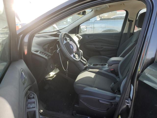 Photo 6 VIN: 1FMCU0F76GUC34843 - FORD ESCAPE S 