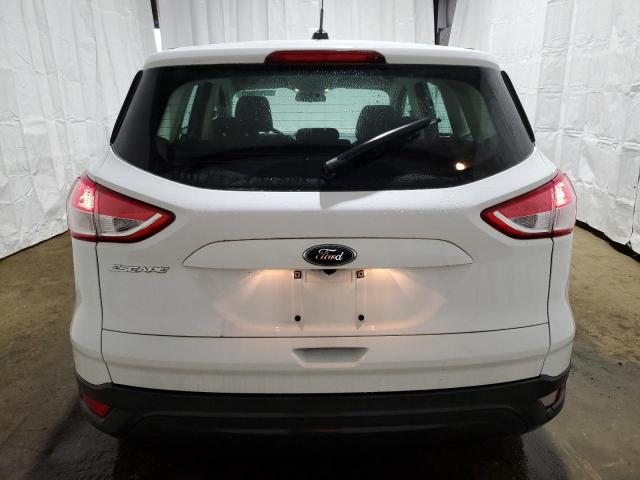 Photo 5 VIN: 1FMCU0F76GUC48659 - FORD ESCAPE 