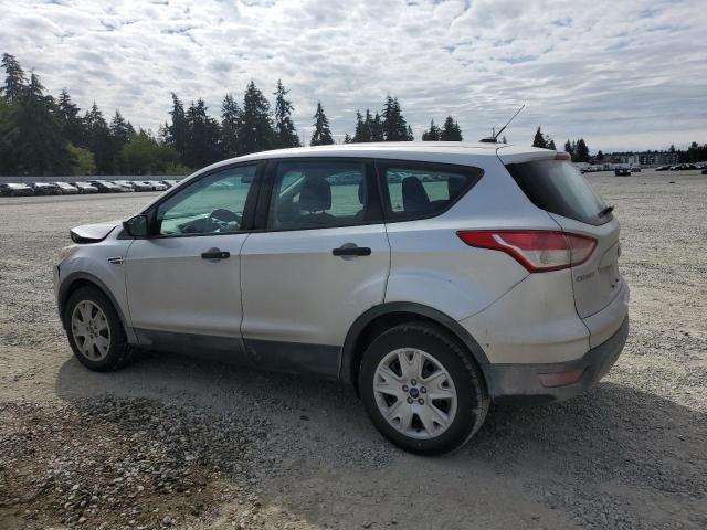 Photo 1 VIN: 1FMCU0F76GUC50105 - FORD ESCAPE S 