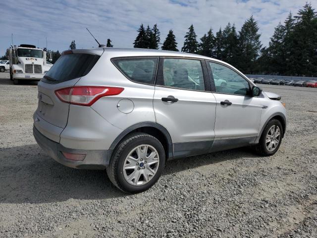 Photo 2 VIN: 1FMCU0F76GUC50105 - FORD ESCAPE S 