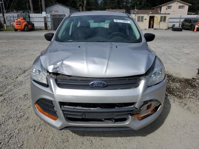 Photo 4 VIN: 1FMCU0F76GUC50105 - FORD ESCAPE S 