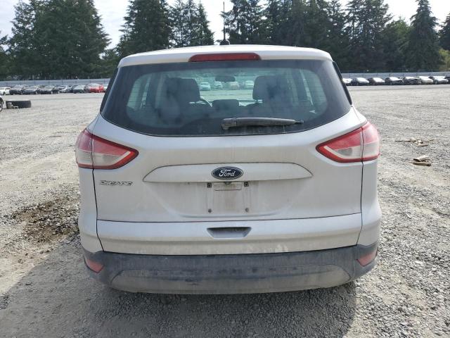 Photo 5 VIN: 1FMCU0F76GUC50105 - FORD ESCAPE S 