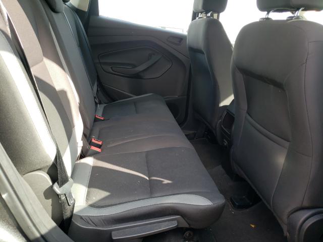 Photo 5 VIN: 1FMCU0F76GUC50508 - FORD ESCAPE S 