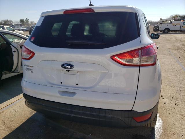 Photo 5 VIN: 1FMCU0F76GUC65087 - FORD ESCAPE 