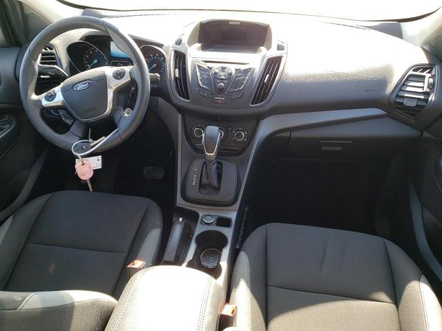 Photo 7 VIN: 1FMCU0F76GUC65087 - FORD ESCAPE 