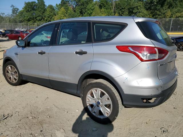 Photo 1 VIN: 1FMCU0F76GUC74629 - FORD ESCAPE S 