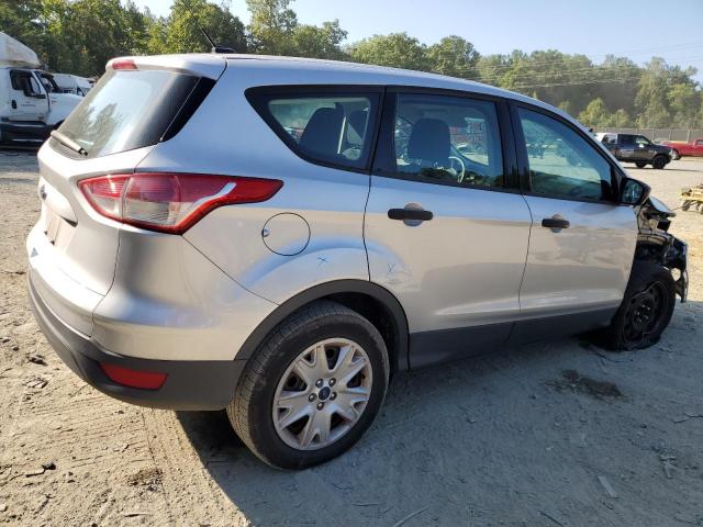 Photo 2 VIN: 1FMCU0F76GUC74629 - FORD ESCAPE S 