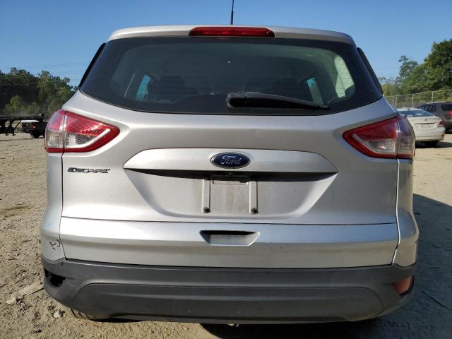 Photo 5 VIN: 1FMCU0F76GUC74629 - FORD ESCAPE S 