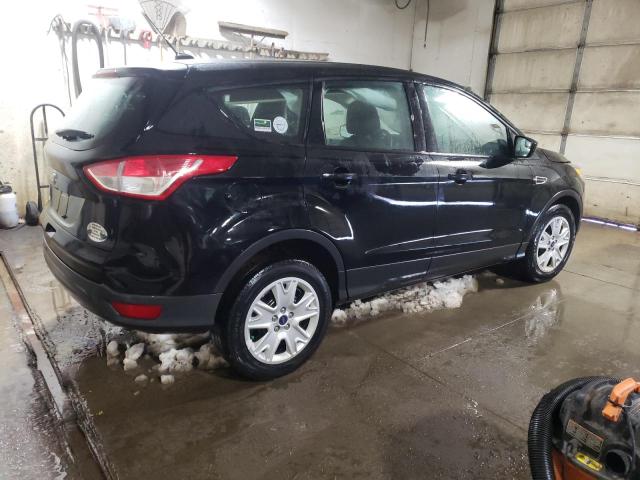 Photo 2 VIN: 1FMCU0F76GUC77580 - FORD ESCAPE S 