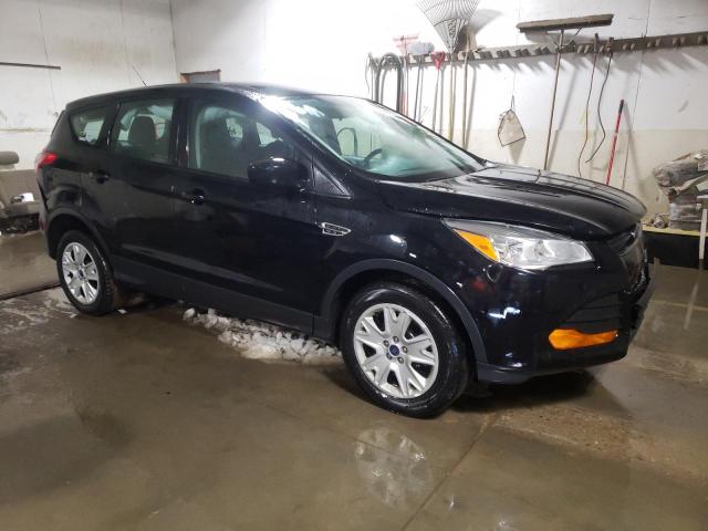 Photo 3 VIN: 1FMCU0F76GUC77580 - FORD ESCAPE S 