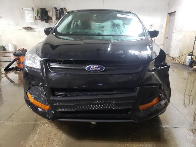 Photo 4 VIN: 1FMCU0F76GUC77580 - FORD ESCAPE S 