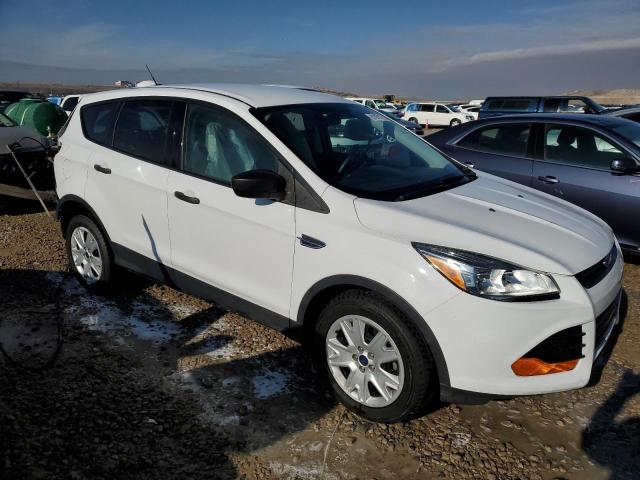 Photo 3 VIN: 1FMCU0F76GUC83993 - FORD ESCAPE 