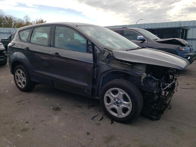 Photo 3 VIN: 1FMCU0F76HUA02874 - FORD ESCAPE 