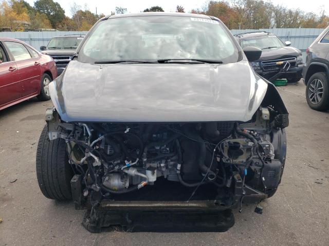 Photo 4 VIN: 1FMCU0F76HUA02874 - FORD ESCAPE 