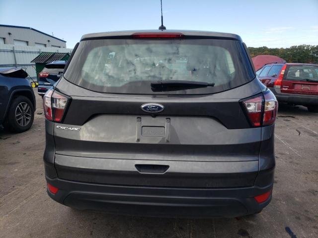 Photo 5 VIN: 1FMCU0F76HUA02874 - FORD ESCAPE 