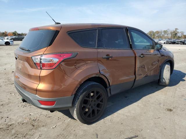 Photo 2 VIN: 1FMCU0F76HUA10280 - FORD ESCAPE 