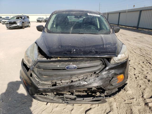 Photo 4 VIN: 1FMCU0F76HUA22252 - FORD ESCAPE S 