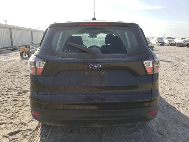 Photo 5 VIN: 1FMCU0F76HUA22252 - FORD ESCAPE S 