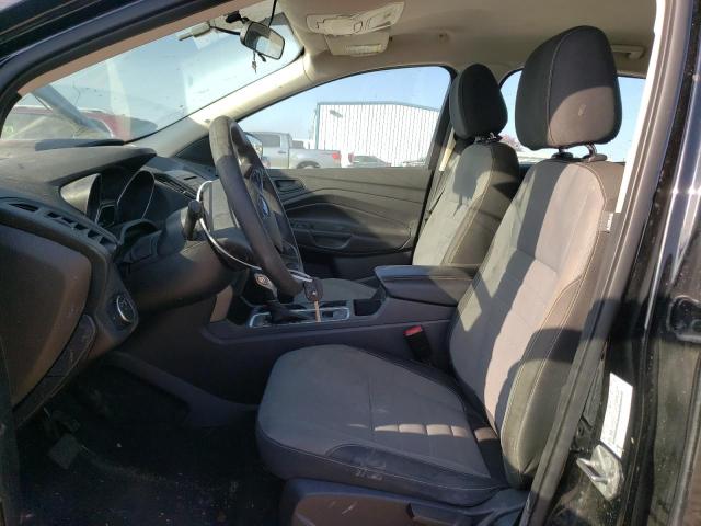 Photo 6 VIN: 1FMCU0F76HUA22252 - FORD ESCAPE S 