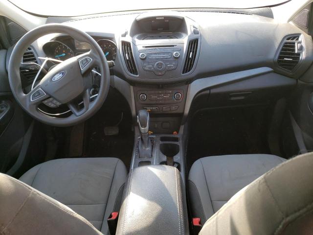 Photo 7 VIN: 1FMCU0F76HUA22252 - FORD ESCAPE S 