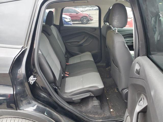 Photo 10 VIN: 1FMCU0F76HUA29623 - FORD ESCAPE S 