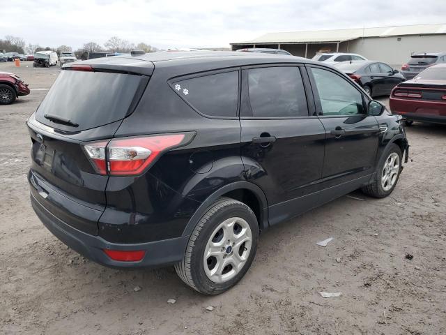 Photo 2 VIN: 1FMCU0F76HUA29623 - FORD ESCAPE S 