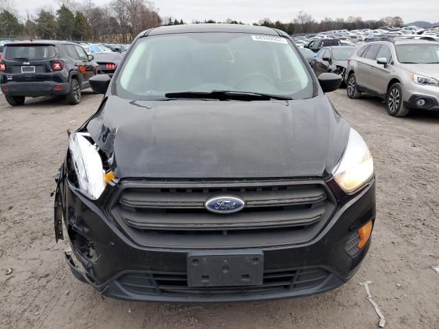 Photo 4 VIN: 1FMCU0F76HUA29623 - FORD ESCAPE S 