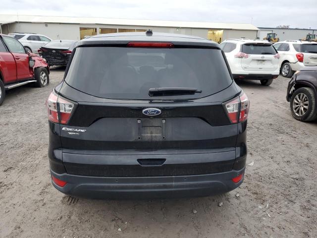 Photo 5 VIN: 1FMCU0F76HUA29623 - FORD ESCAPE S 