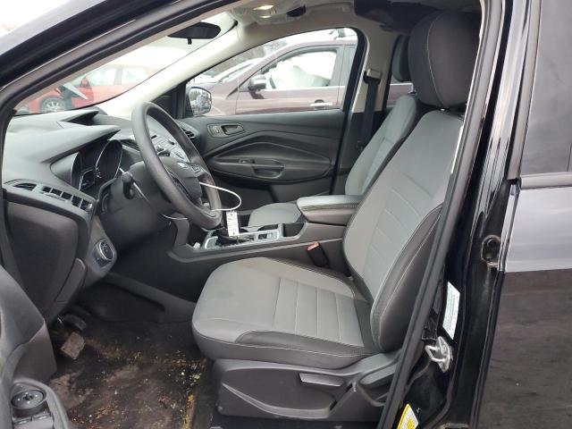 Photo 6 VIN: 1FMCU0F76HUA29623 - FORD ESCAPE S 