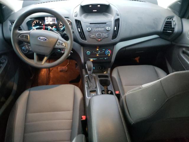 Photo 7 VIN: 1FMCU0F76HUA38418 - FORD ESCAPE S 