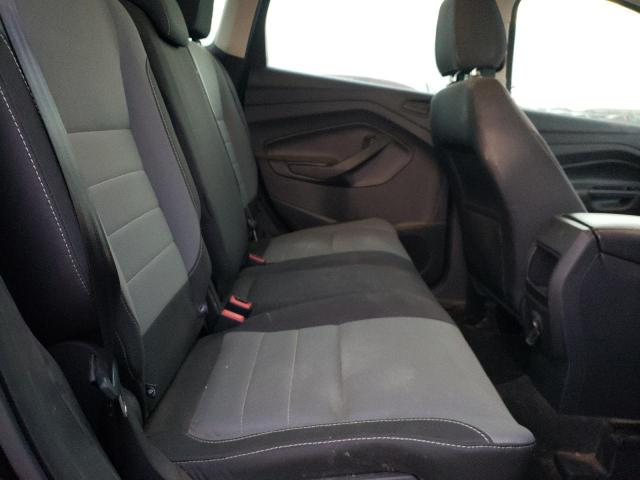 Photo 9 VIN: 1FMCU0F76HUA38418 - FORD ESCAPE S 