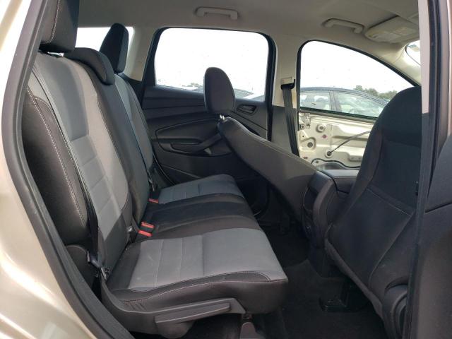 Photo 10 VIN: 1FMCU0F76HUA99221 - FORD ESCAPE 