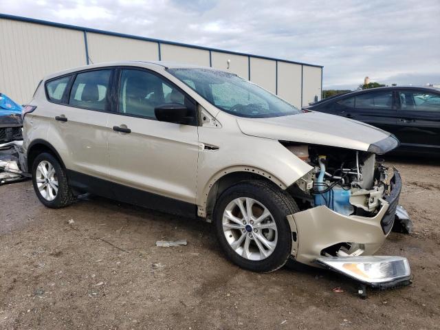 Photo 3 VIN: 1FMCU0F76HUA99221 - FORD ESCAPE 