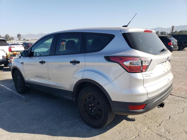 Photo 1 VIN: 1FMCU0F76HUB28992 - FORD ESCAPE S 