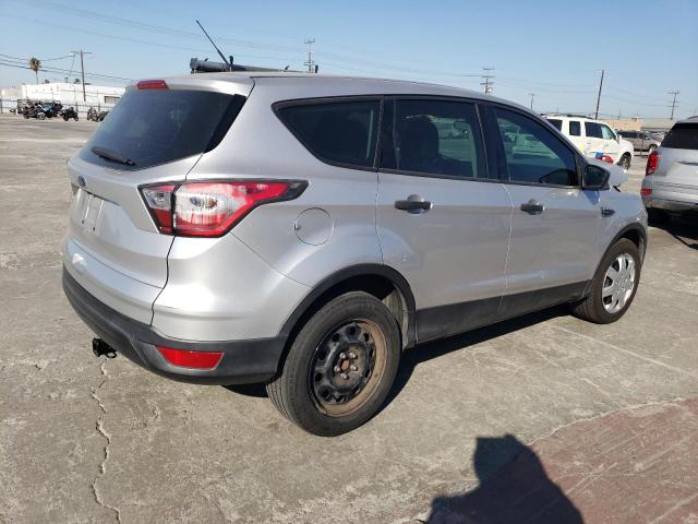 Photo 2 VIN: 1FMCU0F76HUB28992 - FORD ESCAPE S 