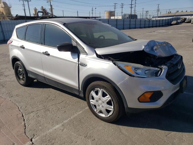 Photo 3 VIN: 1FMCU0F76HUB28992 - FORD ESCAPE S 