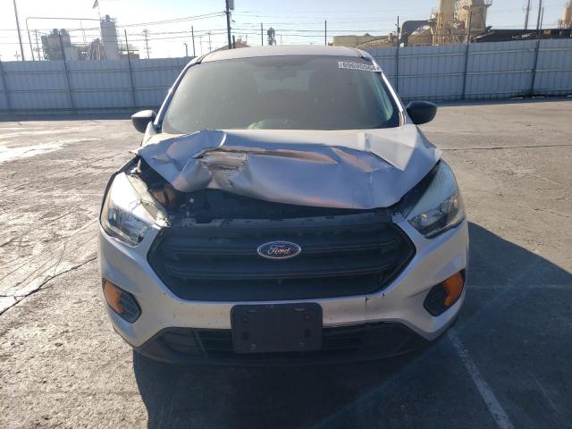 Photo 4 VIN: 1FMCU0F76HUB28992 - FORD ESCAPE S 